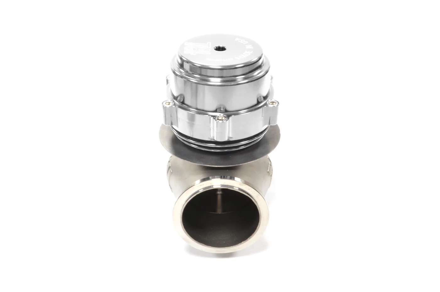 TiAL Sport V60 60mm Wastegate - Image 11