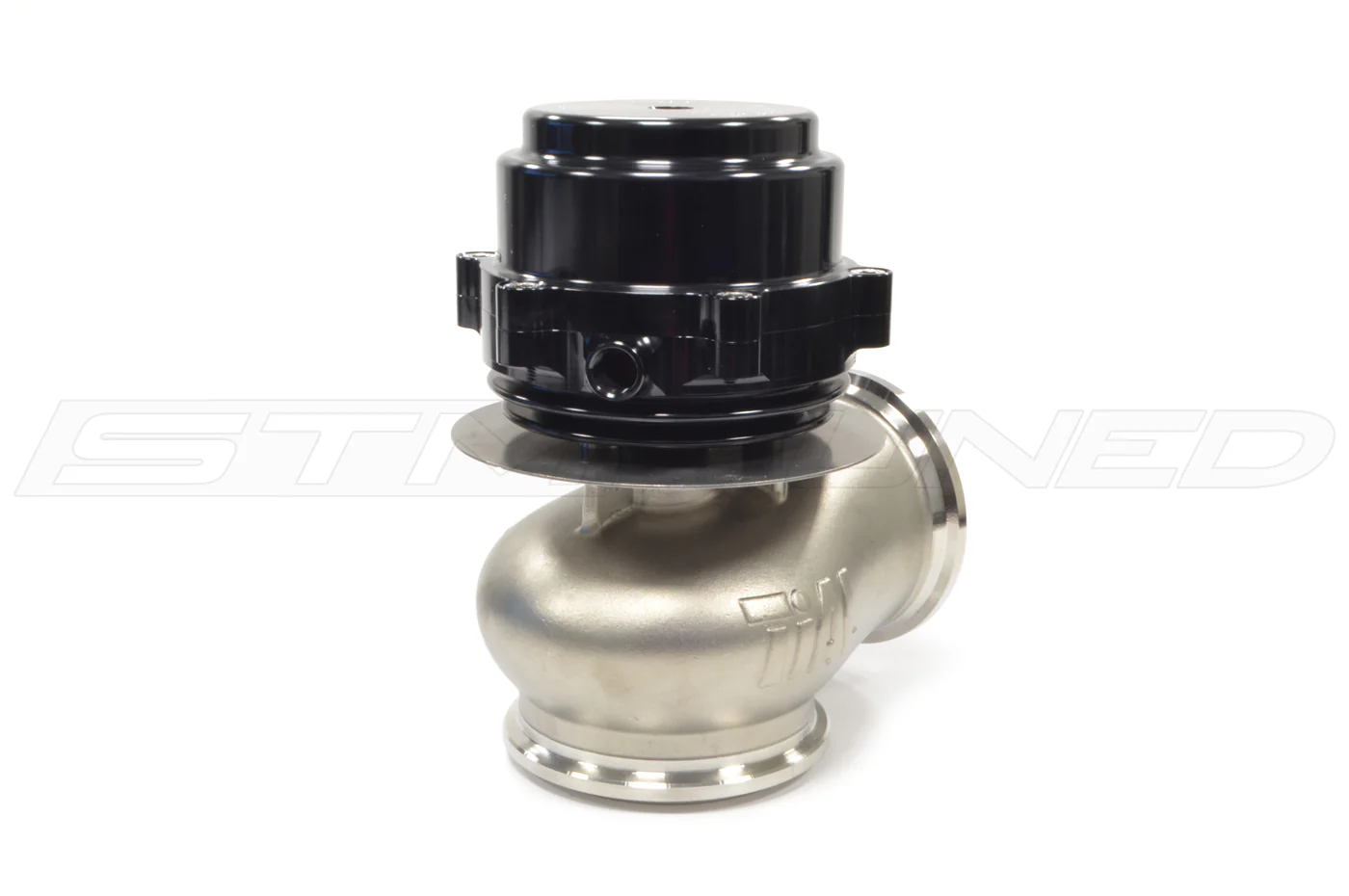 TiAL Sport V60 60mm Wastegate - Image 3