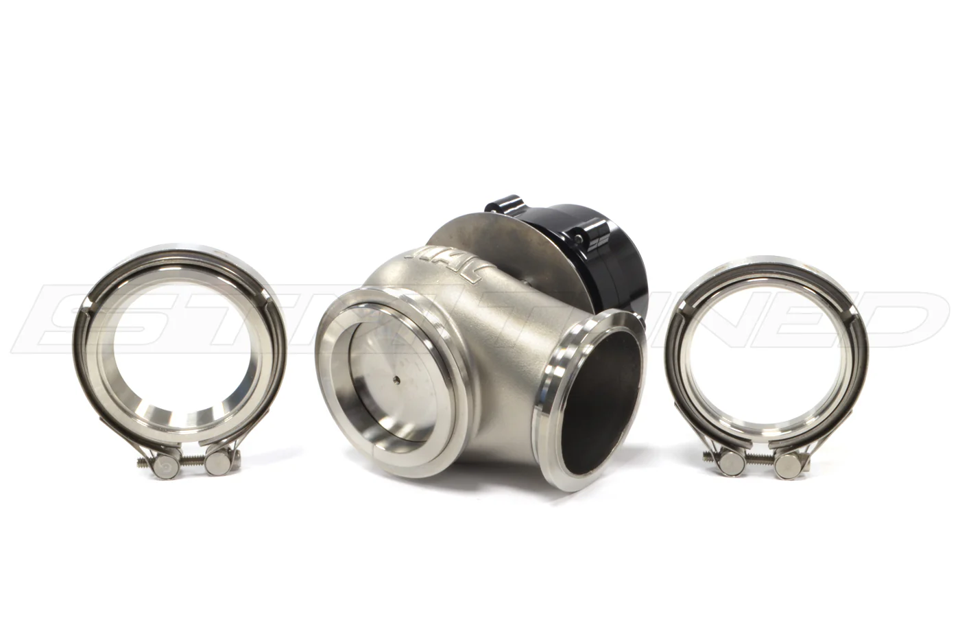 TiAL Sport V60 60mm Wastegate - Image 4