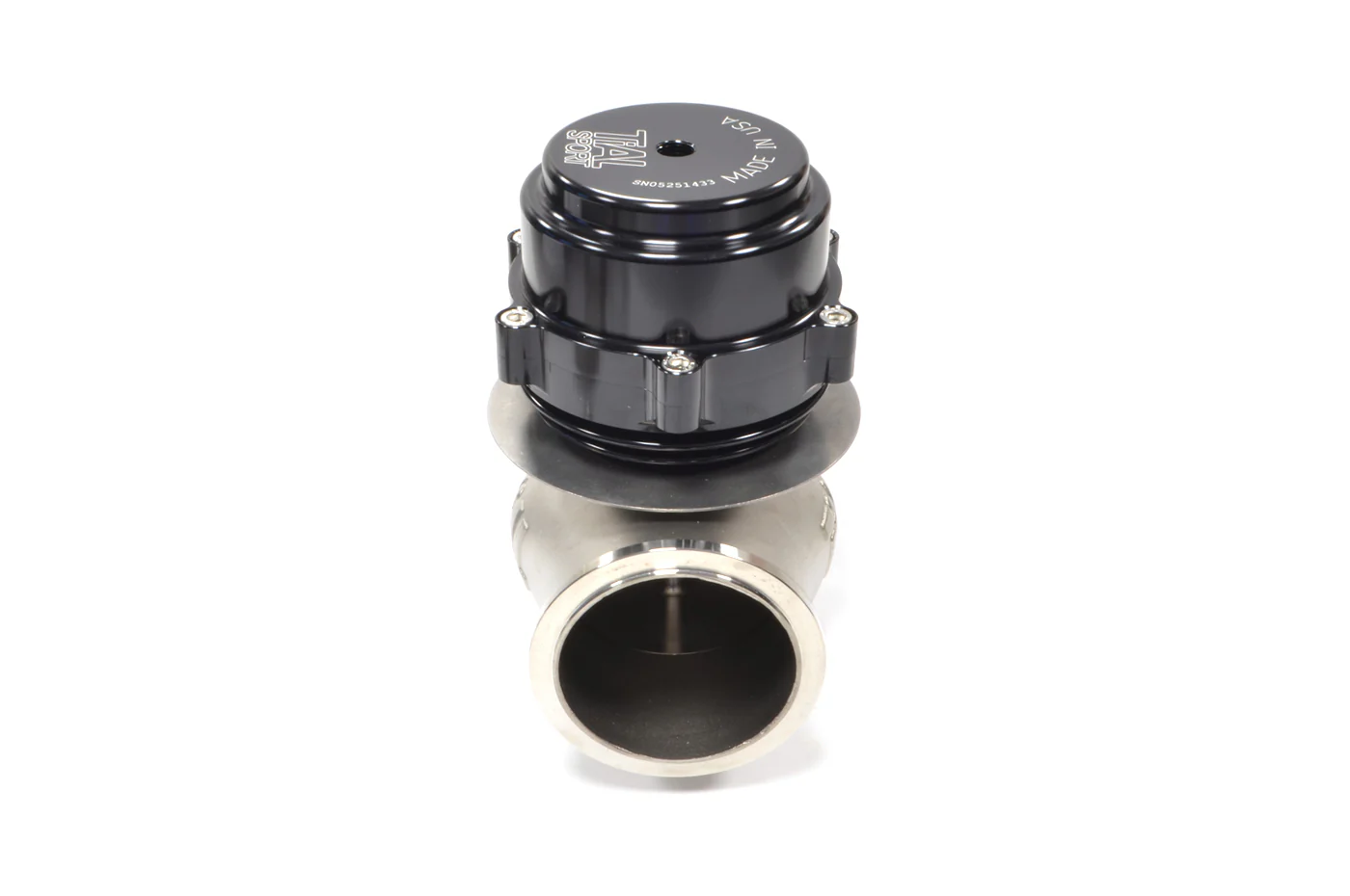 TiAL Sport V60 60mm Wastegate - Image 7