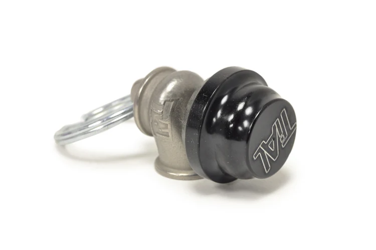 TiAL Sport Wastegate Keychains - Image 6