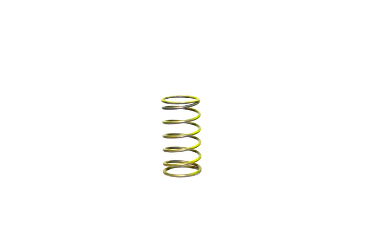 TiAL Sport Wastegate Springs for F38/F41/F46/V60 - Image 10