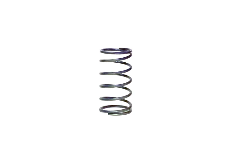 TiAL Sport Wastegate Springs for F38/F41/F46/V60 - Image 2
