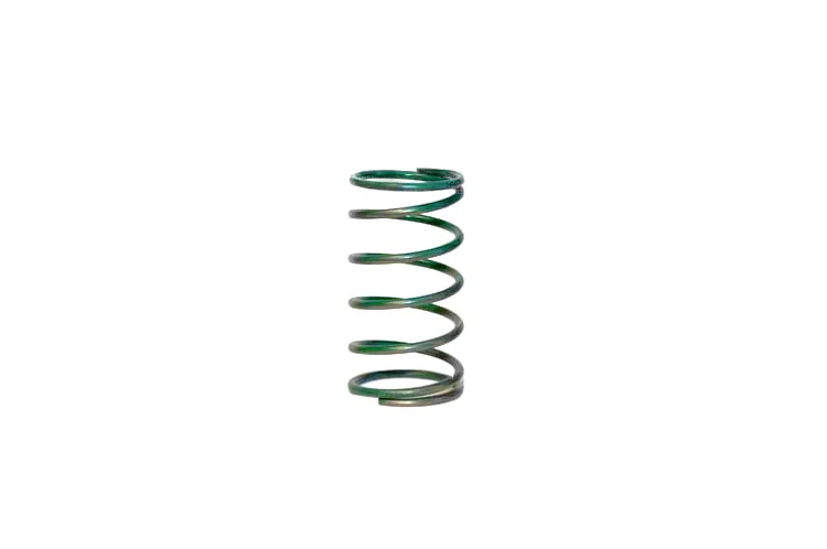 TiAL Sport Wastegate Springs for F38/F41/F46/V60 - Image 3