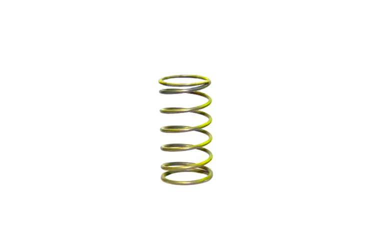 TiAL Sport Wastegate Springs for F38/F41/F46/V60 - Image 5