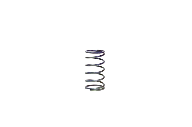 TiAL Sport Wastegate Springs for F38/F41/F46/V60 - Image 6