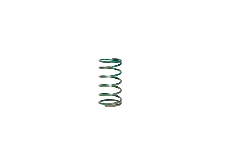 TiAL Sport Wastegate Springs for F38/F41/F46/V60 - Image 7