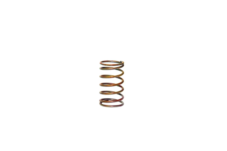 TiAL Sport Wastegate Springs for F38/F41/F46/V60 - Image 8