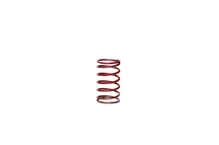 TiAL Sport Wastegate Springs for F38/F41/F46/V60 - Image 9