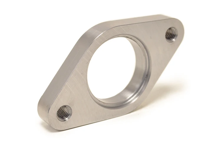 TiAL Sport 38mm Wastegate Flange - Image 4
