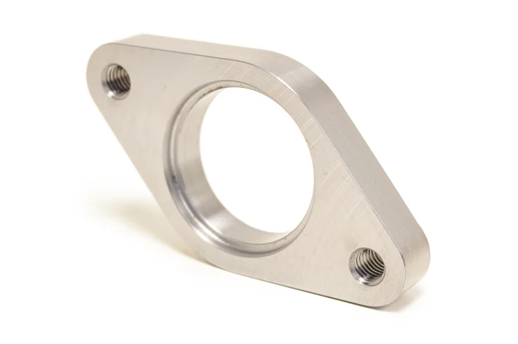 TiAL Sport 38mm Wastegate Flange - Image 6