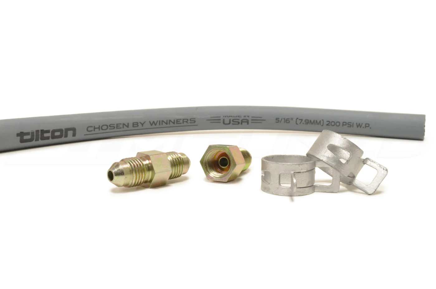 Tilton 75-Series Master Cylinder - Image 5