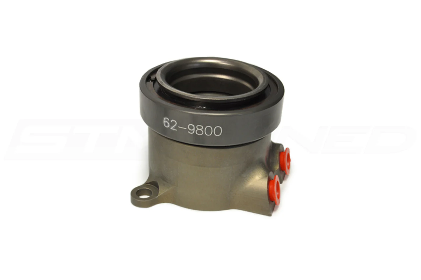 Tilton Racing Clutch Kit for Evo 7/8/9 5-Speed - Image 10
