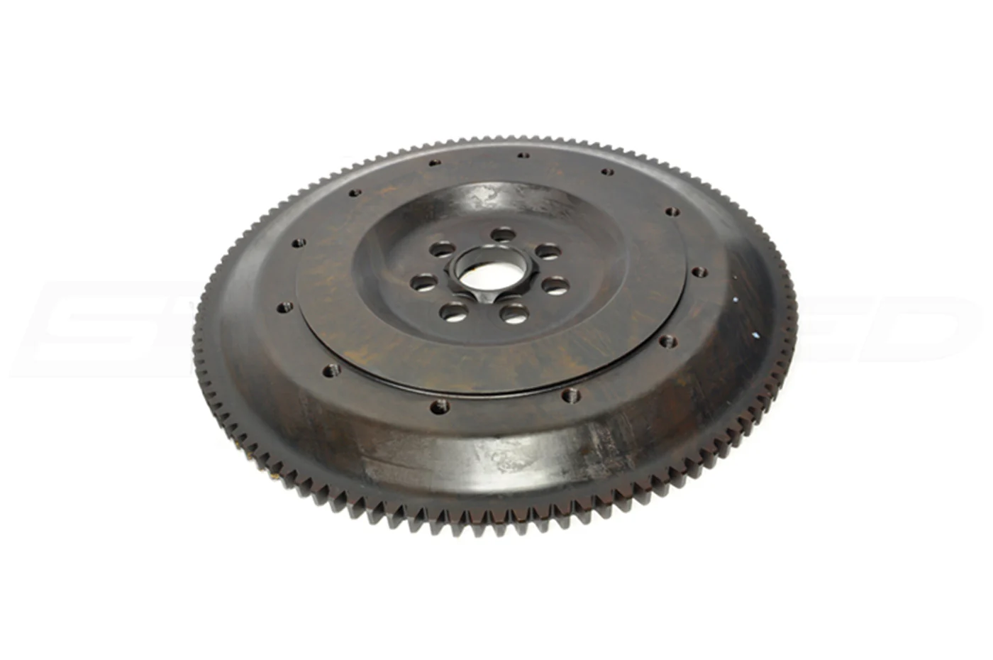 Tilton Racing Clutch Kit for Evo 7/8/9 5-Speed - Image 6