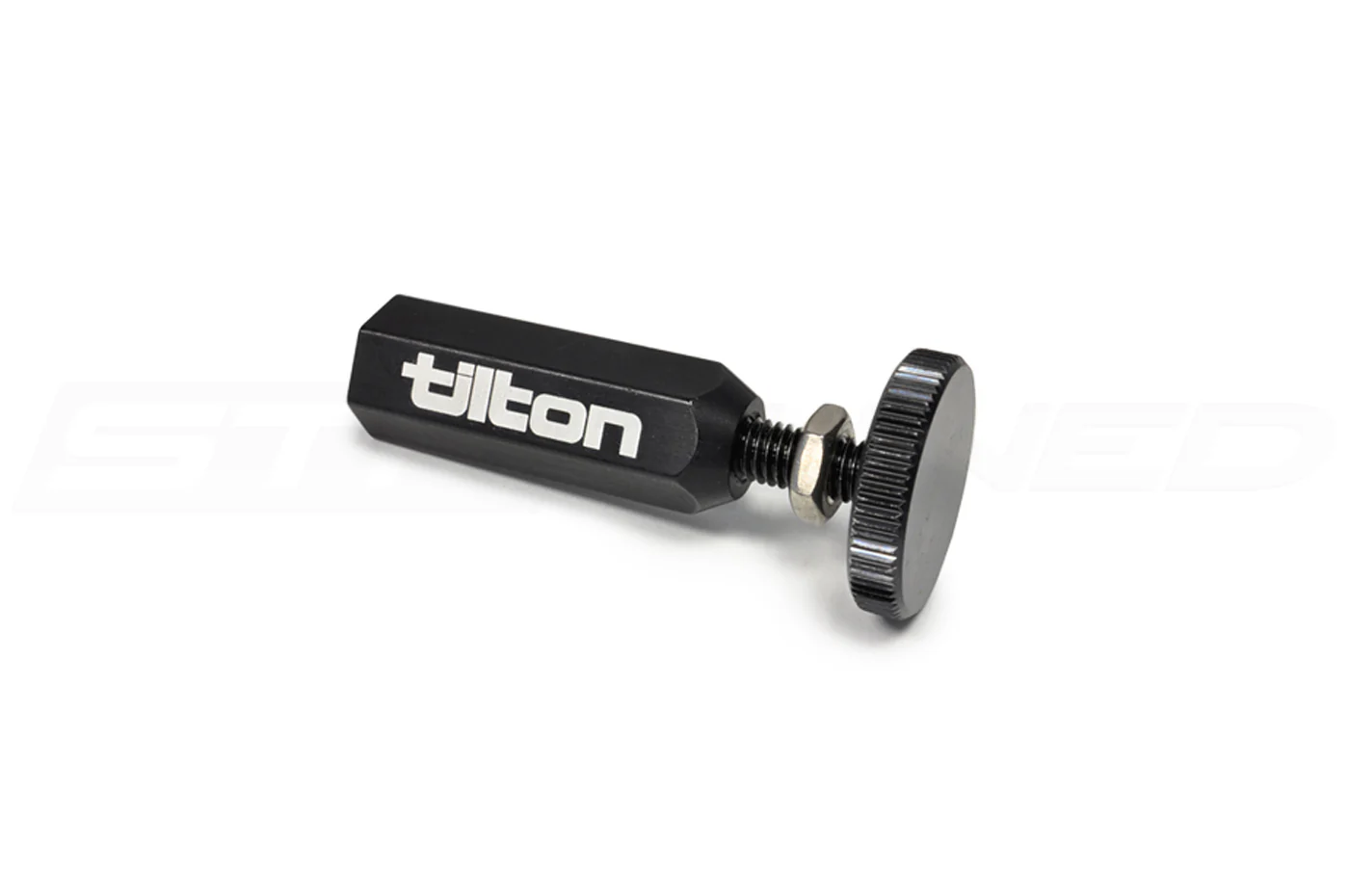Tilton Racing Clutch Kit for Evo 7/8/9 5-Speed - Image 8