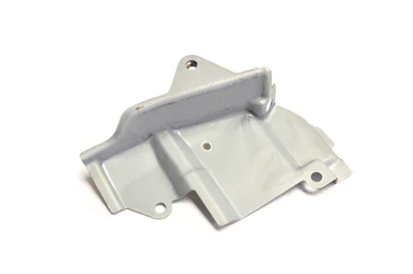 Mitsubishi Metal Timing Belt Upper Cover (Right Side / Front ) - Evo 4-9