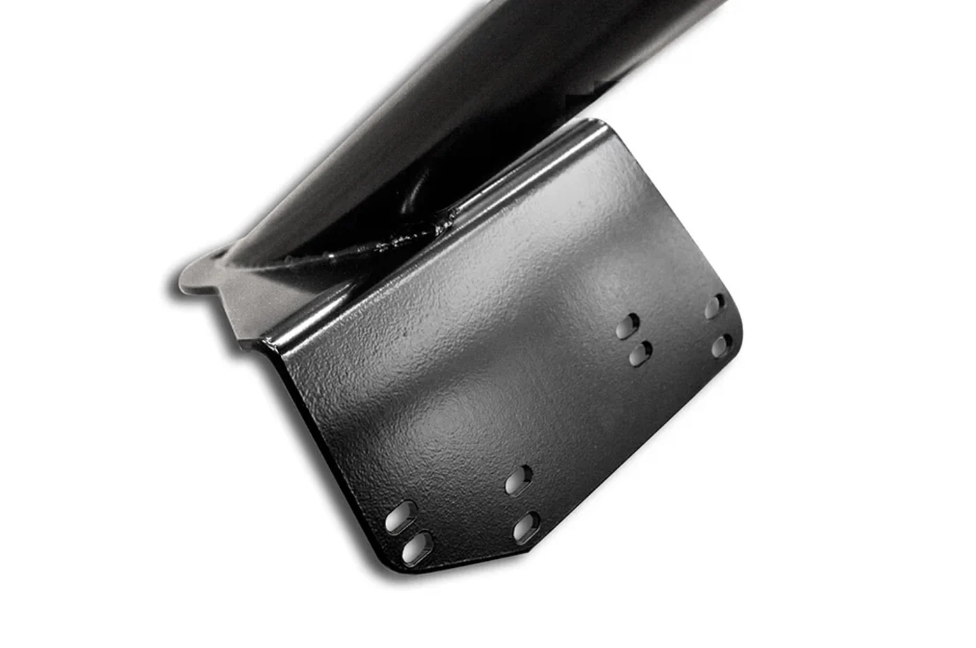 Titan Roll/Harness Bar for GTR R35 - Image 3