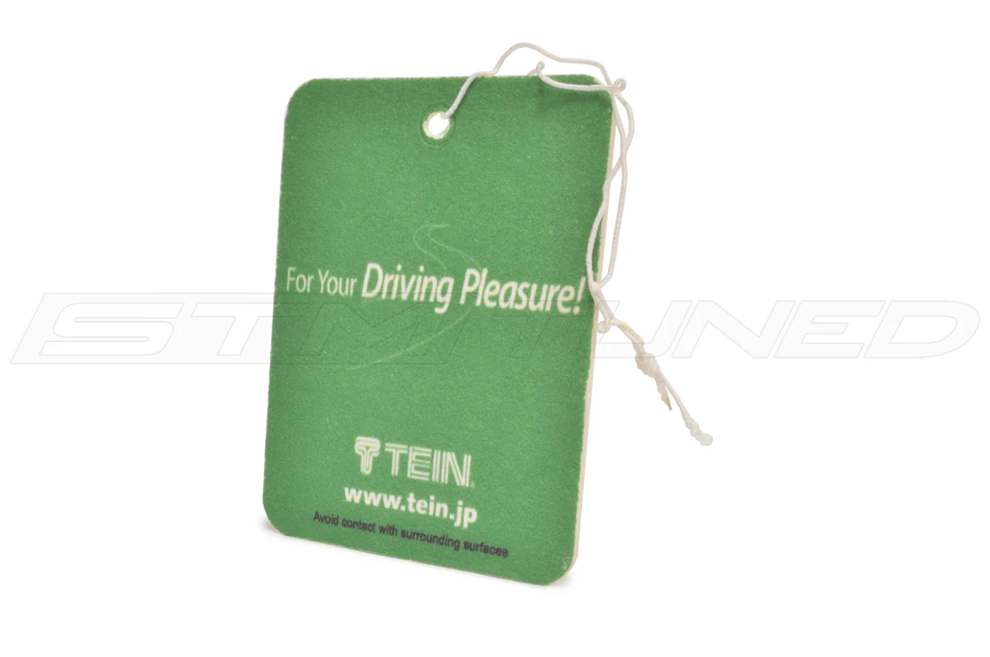 Tein Vanilla Air Freshener (TN028-001) - Image 2