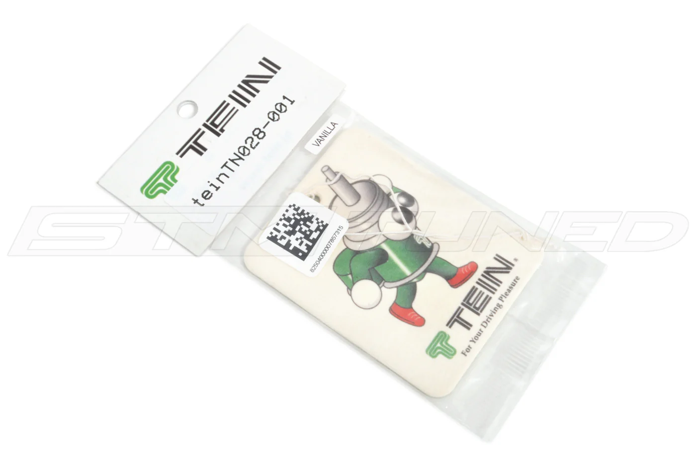 Tein Vanilla Air Freshener (TN028-001) - Image 3