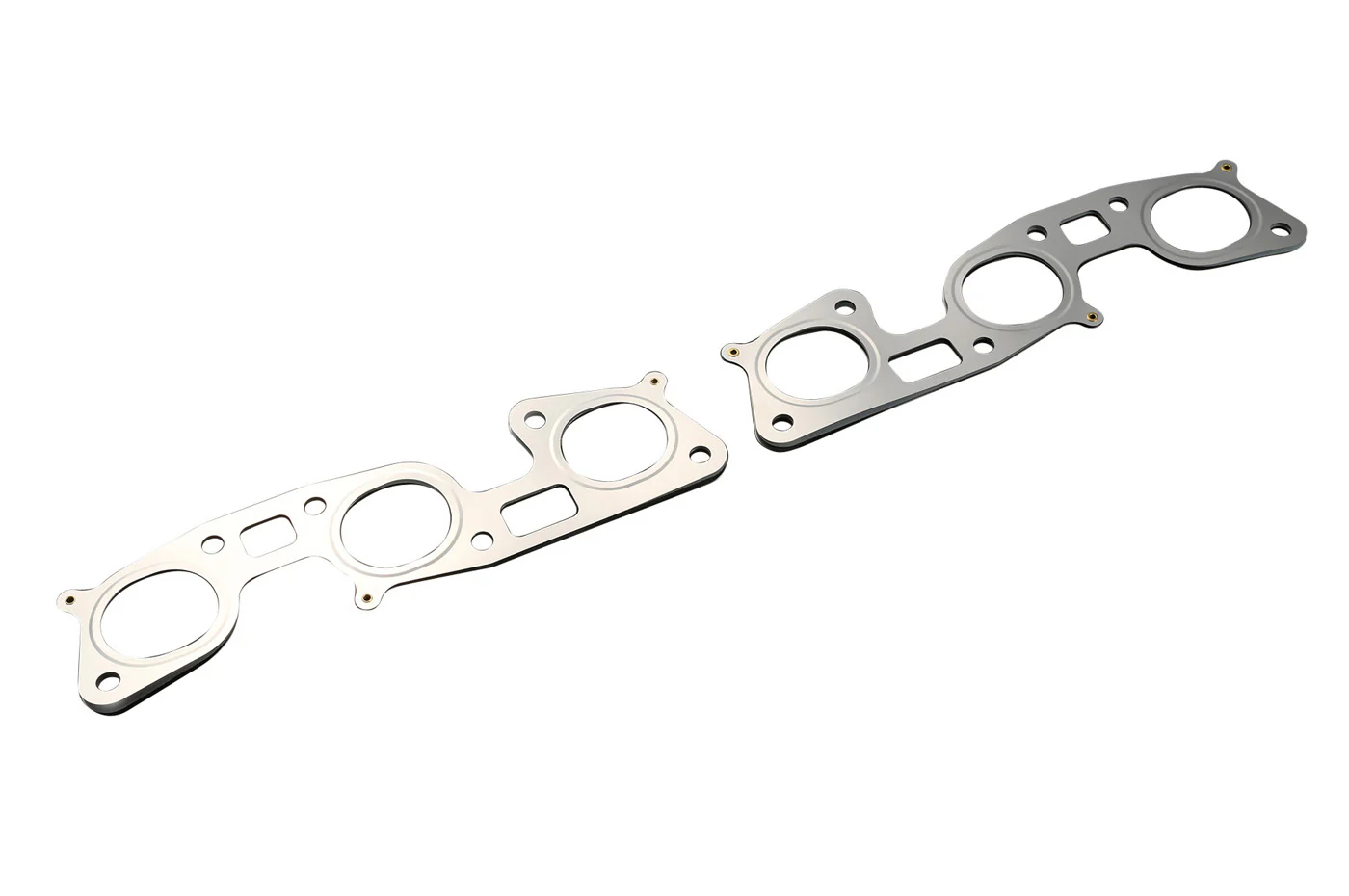 Tomei Exhaust Manifold Gaskets for R35 GTR (TA4060-NS01A)