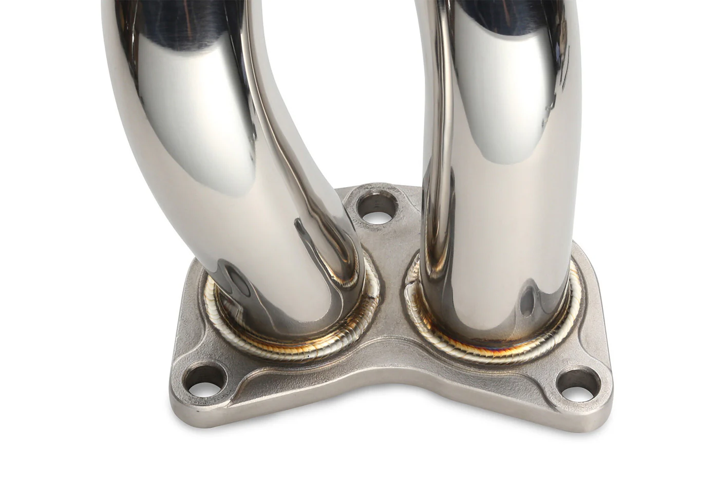 Tomei Expreme Equal Length Exhaust Manifold for 2015-2021 WRX (TB6010-SB04B) - Image 7