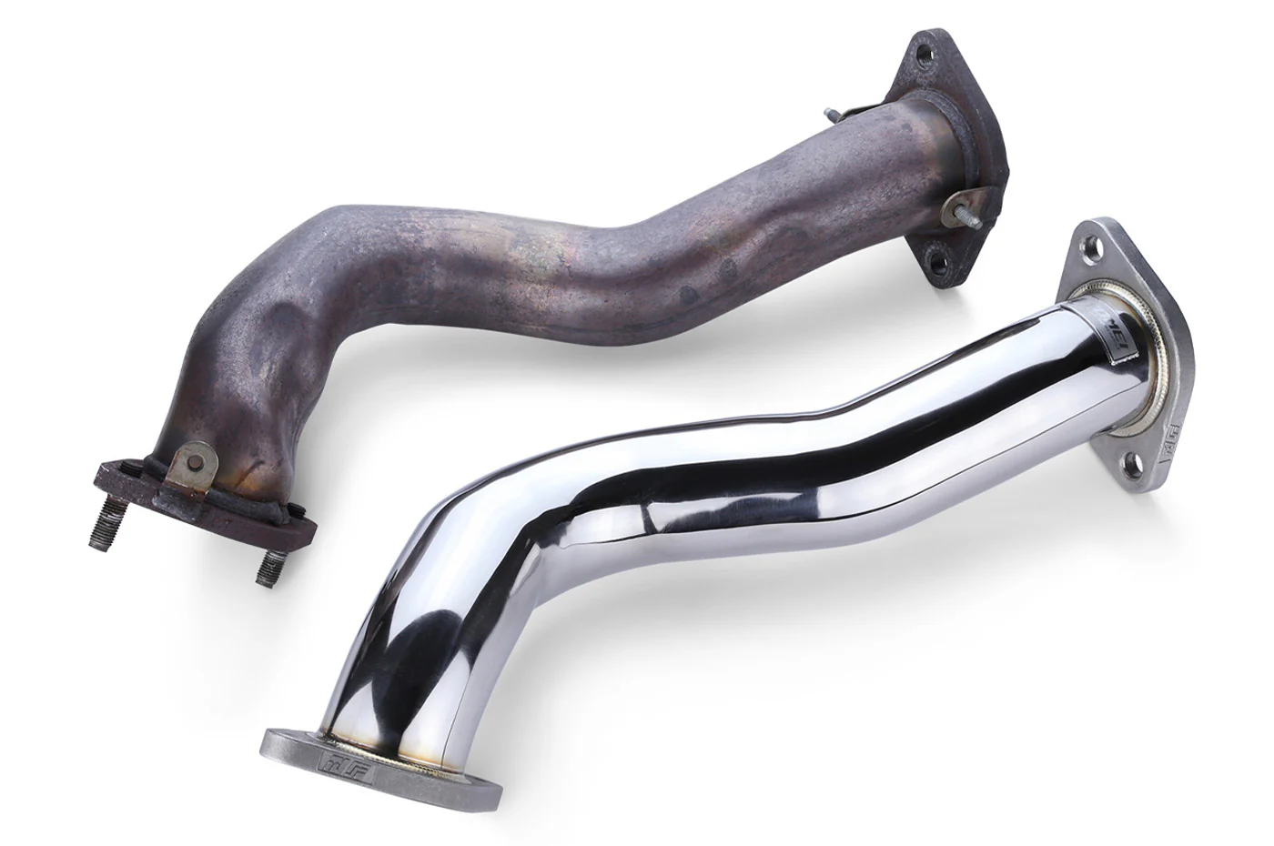 Tomei Expreme Joint Pipe for FA20/ FA24 GR86/ 86/ FRS/ BRZ (TB6060-SB05A) - Image 3