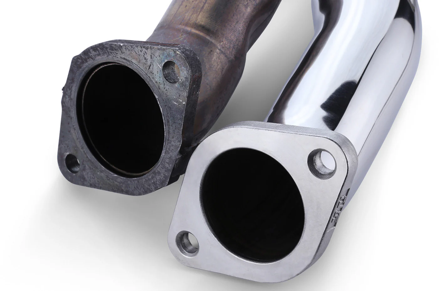 Tomei Expreme Joint Pipe for FA20/ FA24 GR86/ 86/ FRS/ BRZ (TB6060-SB05A) - Image 4