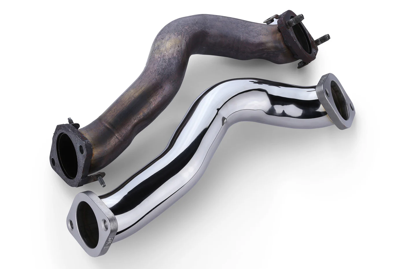 Tomei Expreme Joint Pipe for FA20/ FA24 GR86/ 86/ FRS/ BRZ (TB6060-SB05A) - Image 5