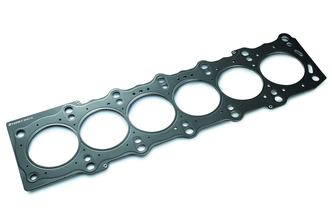 Tomei Head Gasket for 2JZ Toyota Supra (TA4070-TY03)