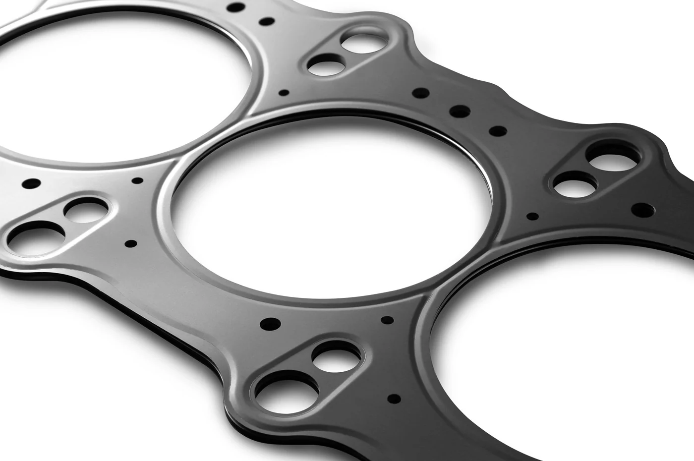 Tomei Head Gasket for 2JZ Toyota Supra (TA4070-TY03) - Image 3
