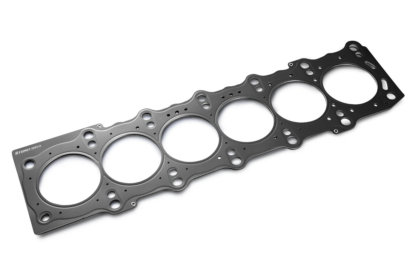 Tomei Head Gasket for 2JZ Toyota Supra (TA4070-TY03) - Image 4