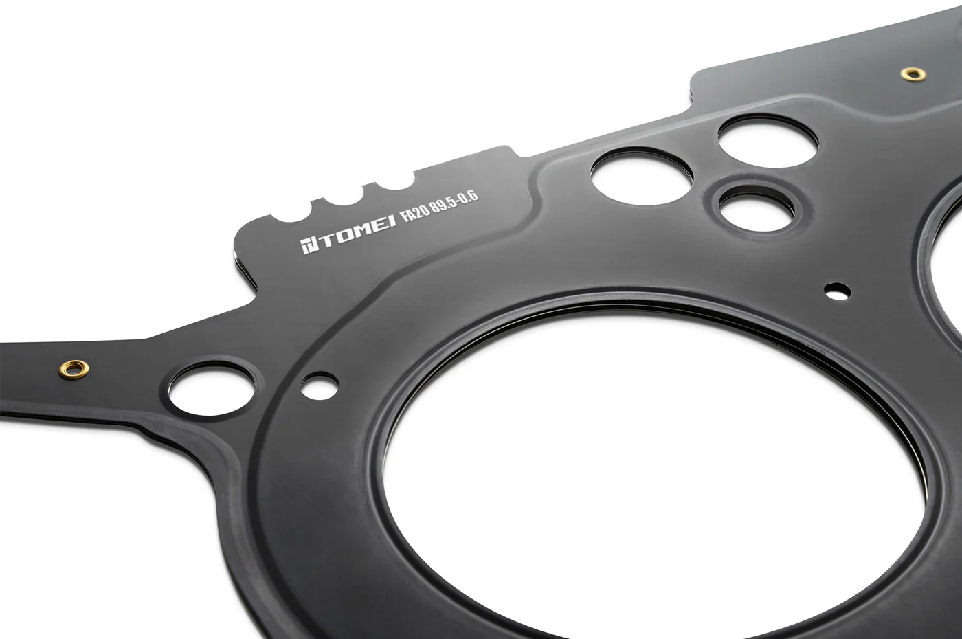 Tomei Head Gasket for FA20 VA Subaru WRX (TA4070-SB03) - Image 3