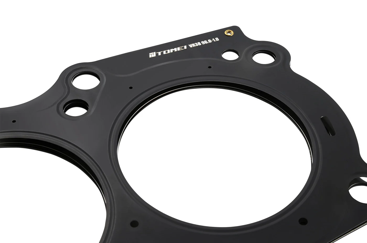 Tomei Head Gasket for VR38DETT Nissan R35 GTR (TA4070-NS01) - Image 2