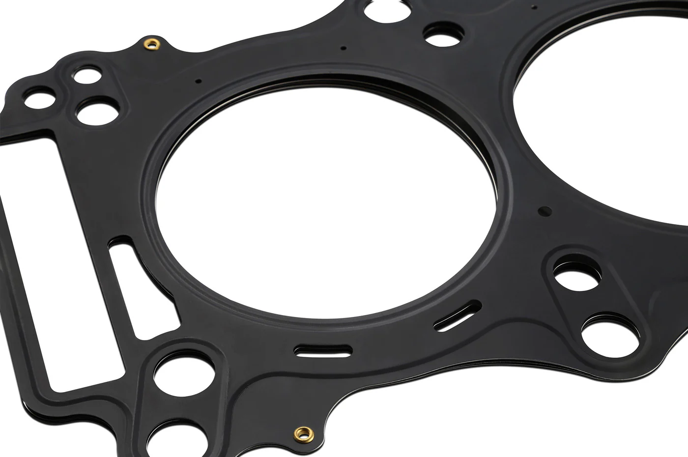 Tomei Head Gasket for VR38DETT Nissan R35 GTR (TA4070-NS01) - Image 3