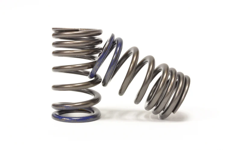 Tomei Valve Springs for R35 GTR (TA304A-NS01A) - Image 3