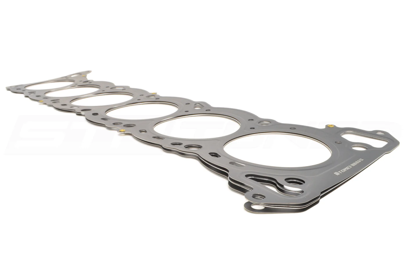 Tomei Head Gasket for RB26DETT (TA4070) - Image 2