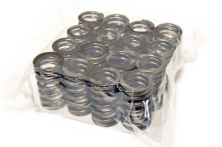 Tomei 4G63 Valve Springs for Evo/DSM (TA304A-MT01A) - Image 3