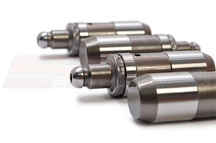 Topline Revised Lifters for 4G63 6G72 - Image 5