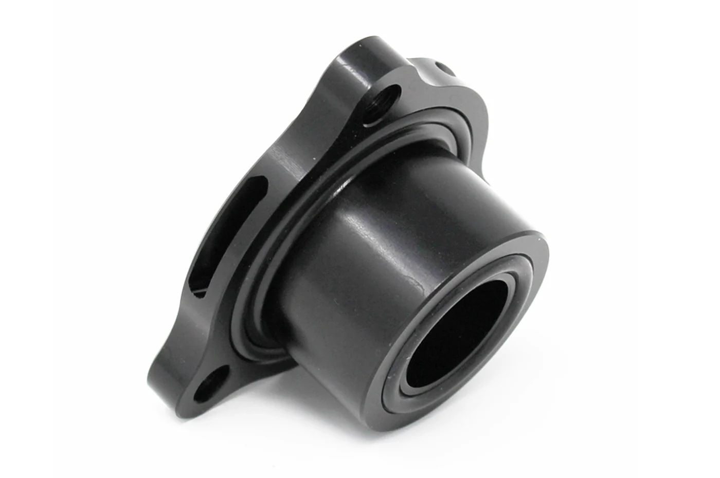 Torque Solution BOV Adapter for 2018+ Audi RS3 (TS-VW-371.2) - Image 2