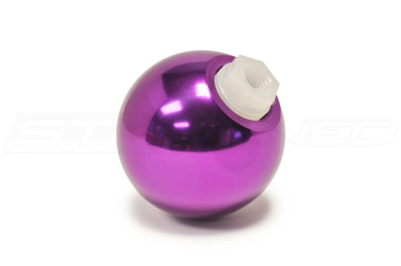 Torque Solution Billet Aluminum Shift Knobs - Image 12