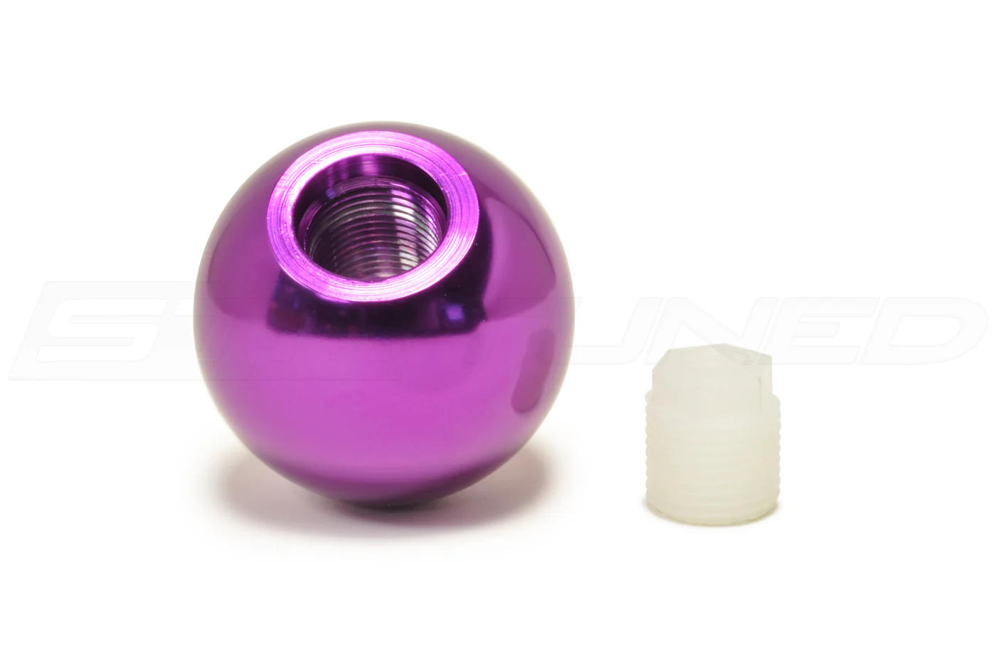 Torque Solution Billet Aluminum Shift Knobs - Image 13