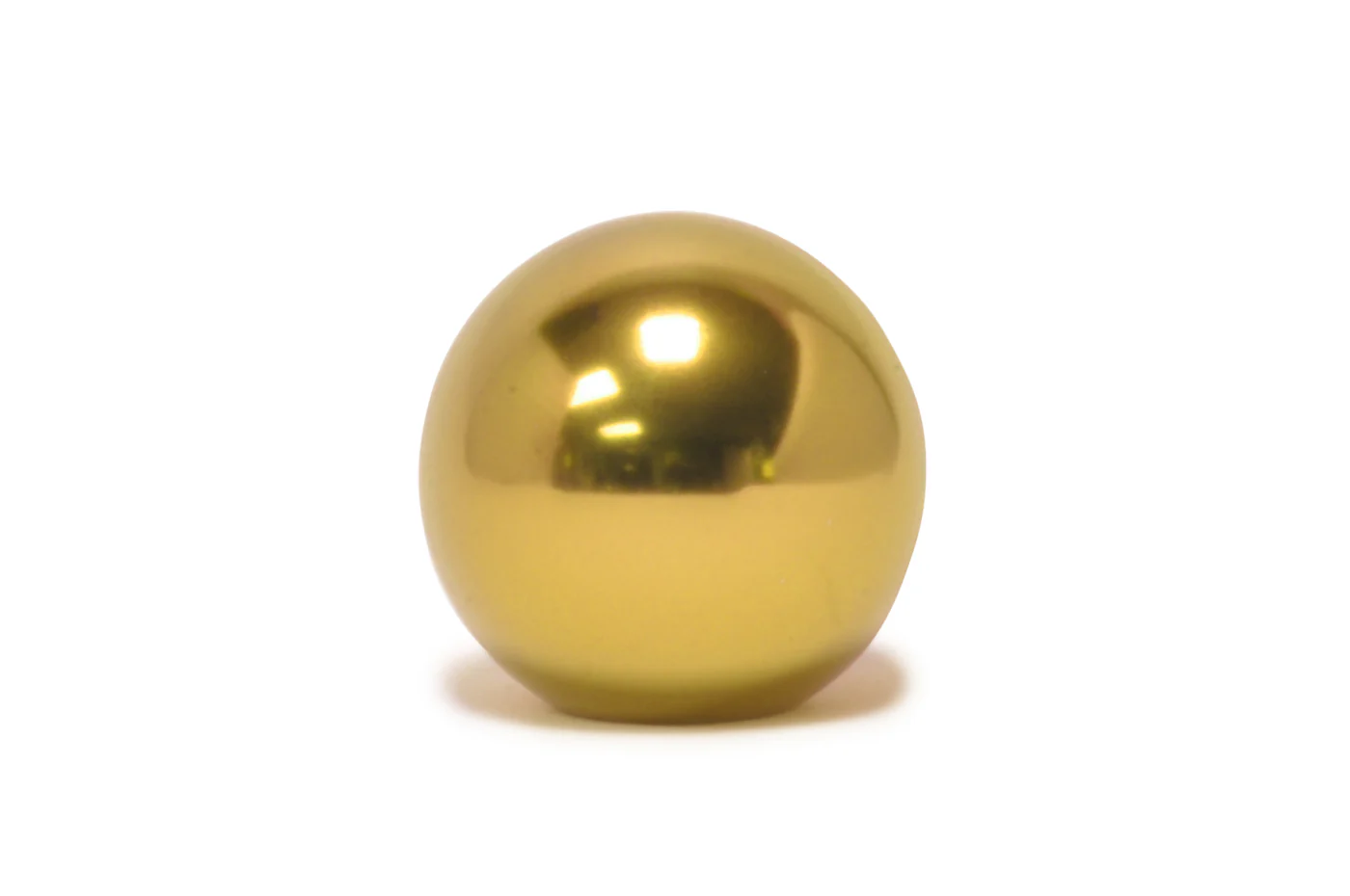 Torque Solution Billet Aluminum Shift Knobs - Image 3