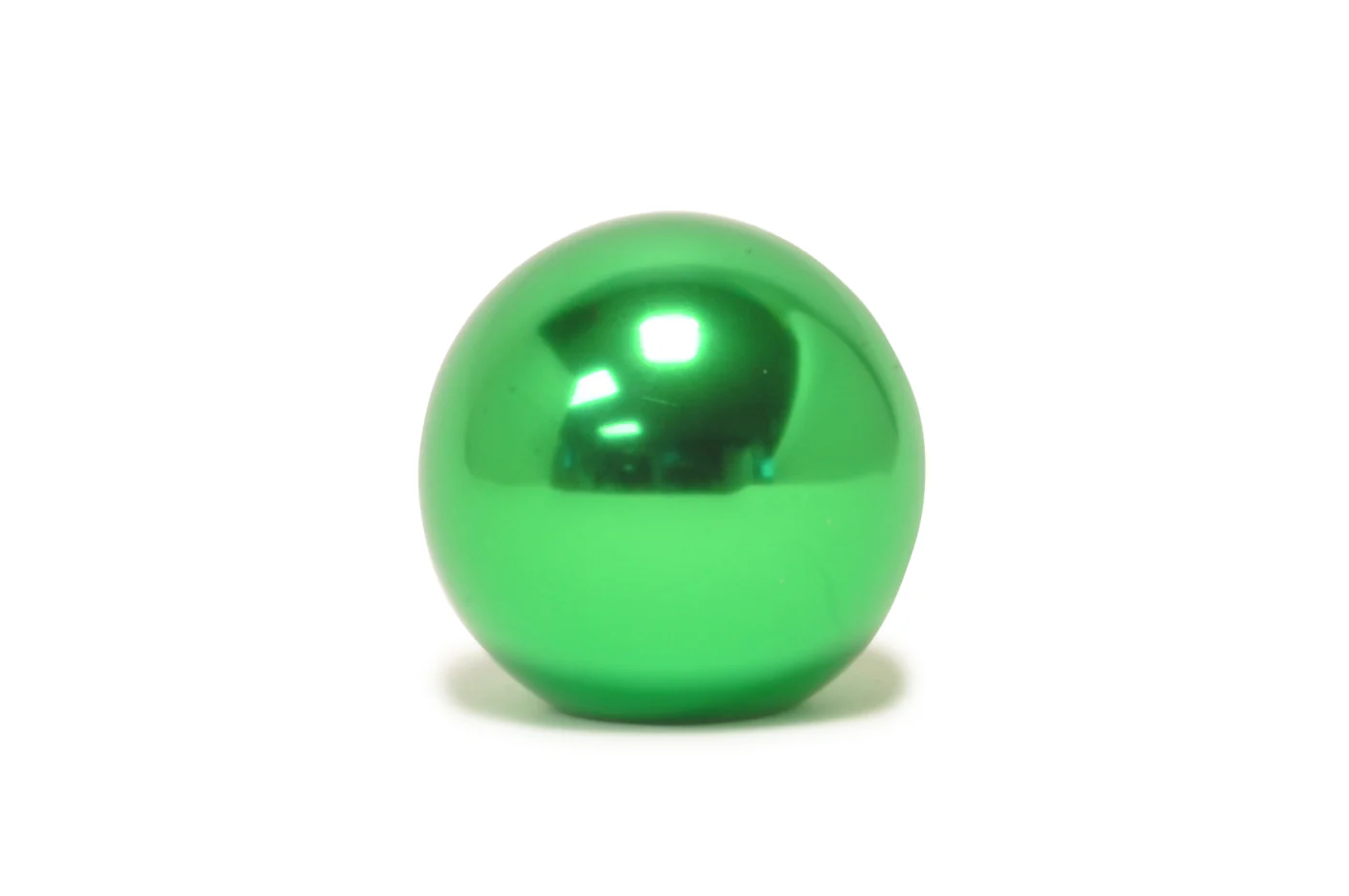 Torque Solution Billet Aluminum Shift Knobs - Image 4