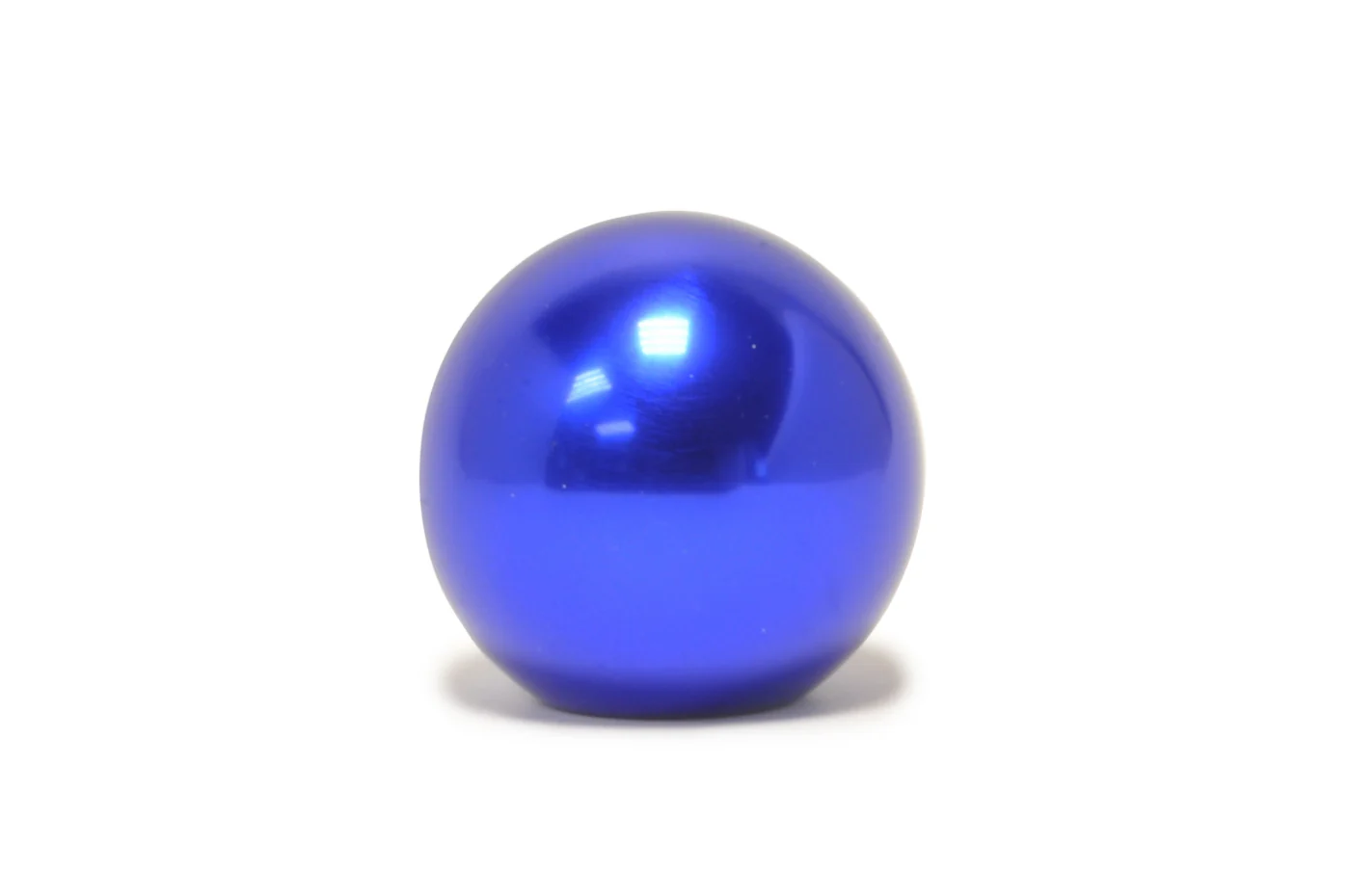 Torque Solution Billet Aluminum Shift Knobs - Image 5