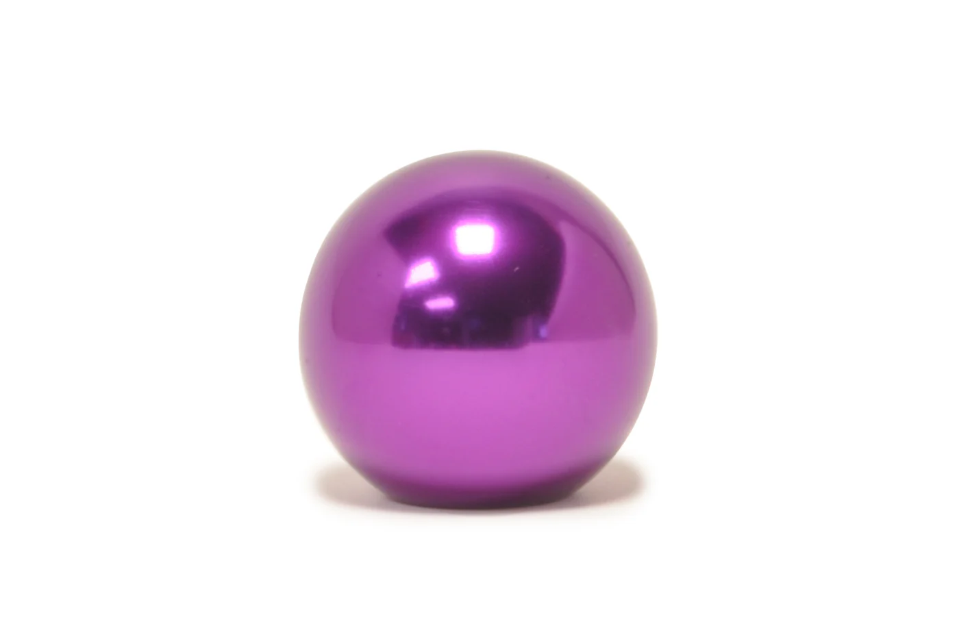 Torque Solution Billet Aluminum Shift Knobs - Image 6