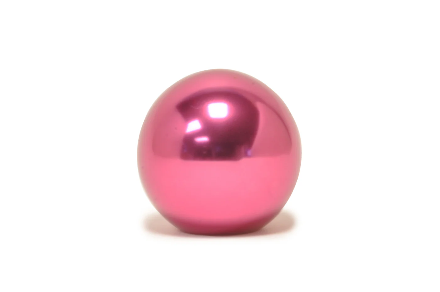 Torque Solution Billet Aluminum Shift Knobs - Image 7