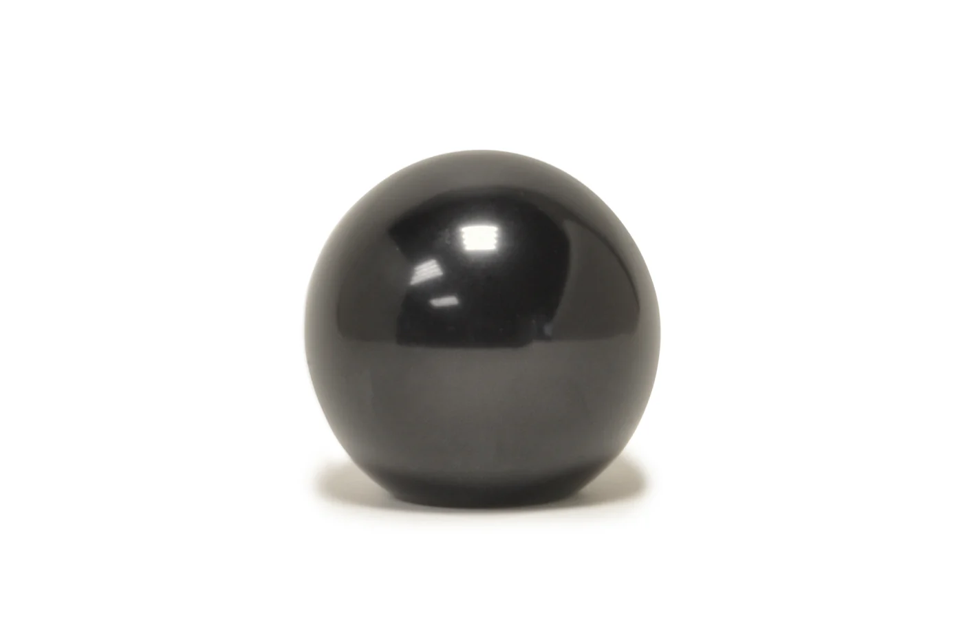 Torque Solution Billet Aluminum Shift Knobs - Image 8