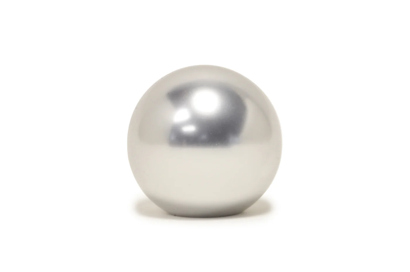 Torque Solution Billet Aluminum Shift Knobs - Image 9