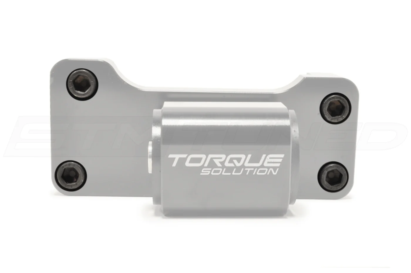 Torque Solution Bolts for 5-Speed Evo 7/8/9 Trans Mount (TS-EV-005-RP-HW) - Image 4