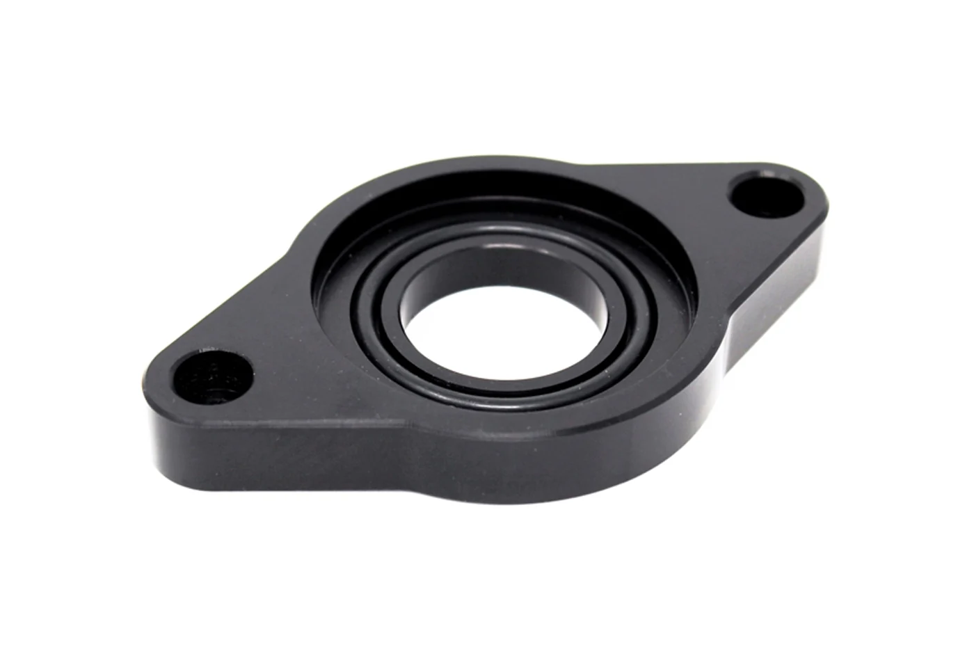 Torque Solution BOV Adapters for Subaru WRX/STi - Image 5